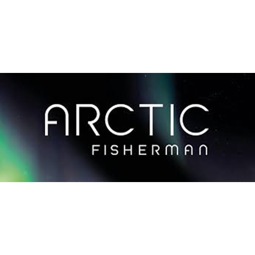 Arctic Legend / Arctic Fisherman